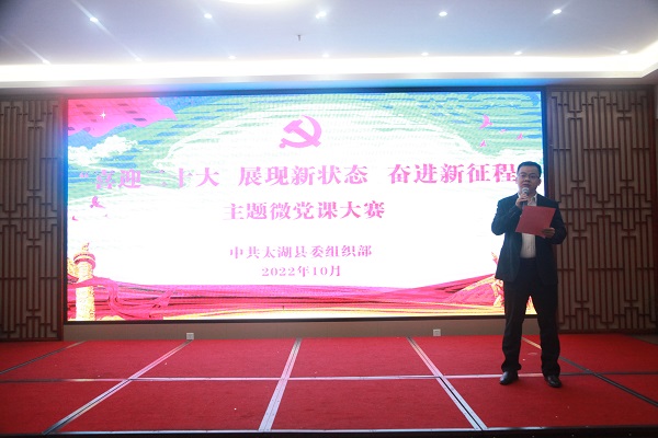 IMG_2107.JPG IMG_2107.JPG